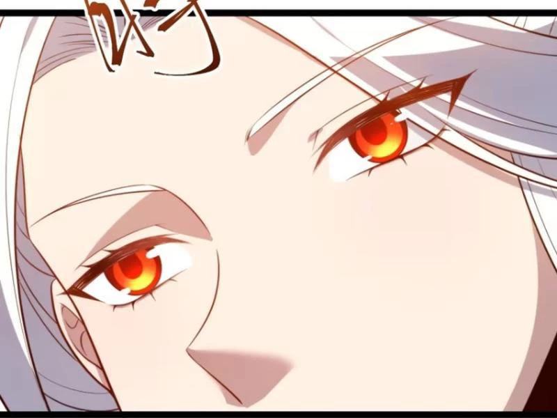 Chính Nghĩa Không!! Ta Trở Thành Phản Diện Chapter 73 - Trang 2