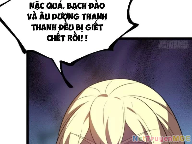 Chính Nghĩa Không!! Ta Trở Thành Phản Diện Chapter 74 - Trang 2