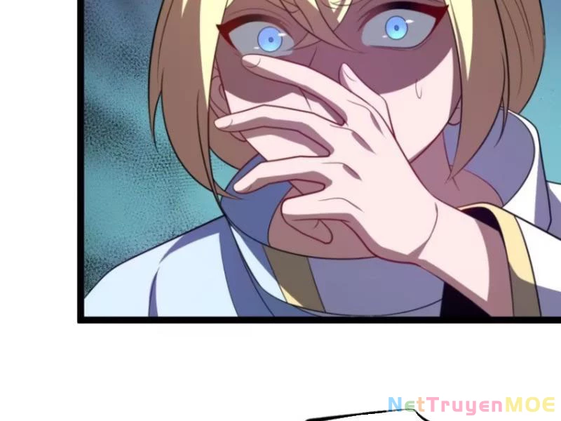 Chính Nghĩa Không!! Ta Trở Thành Phản Diện Chapter 74 - Trang 2
