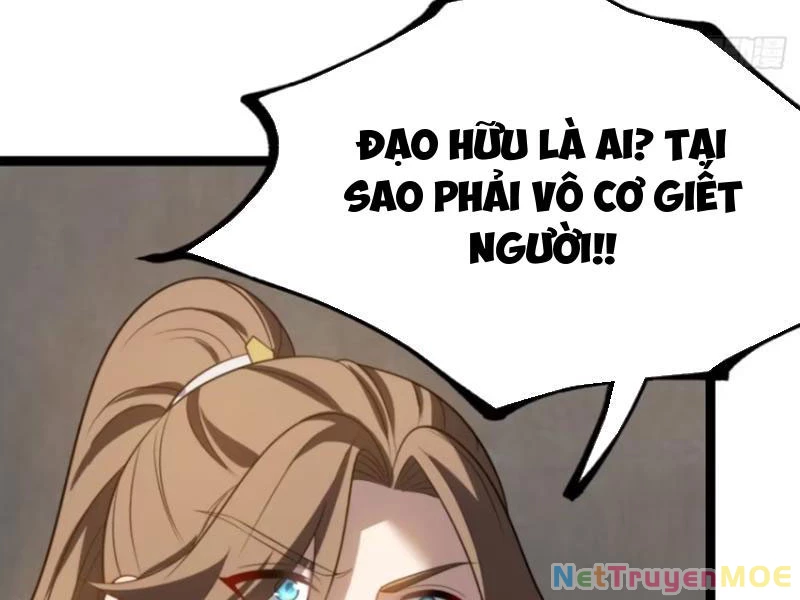 Chính Nghĩa Không!! Ta Trở Thành Phản Diện Chapter 74 - Trang 2