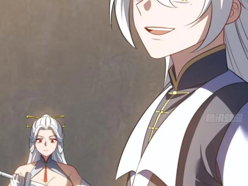 Chính Nghĩa Không!! Ta Trở Thành Phản Diện Chapter 74 - Trang 2