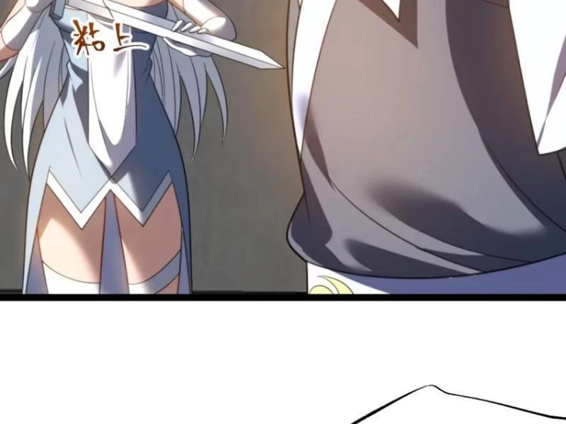Chính Nghĩa Không!! Ta Trở Thành Phản Diện Chapter 74 - Trang 2