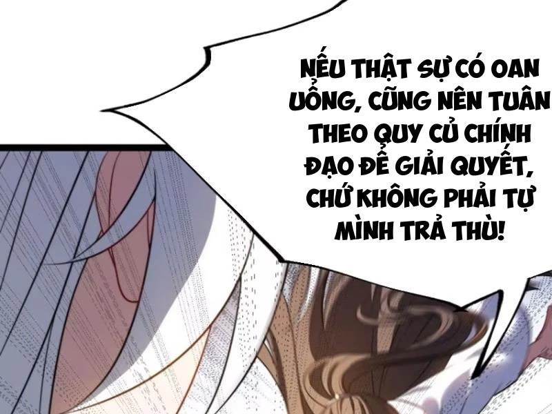 Chính Nghĩa Không!! Ta Trở Thành Phản Diện Chapter 74 - Trang 2