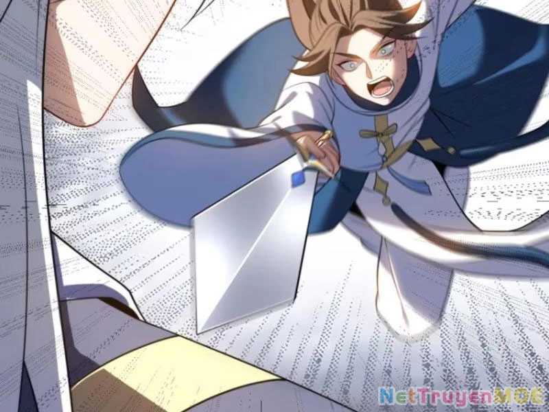 Chính Nghĩa Không!! Ta Trở Thành Phản Diện Chapter 74 - Trang 2