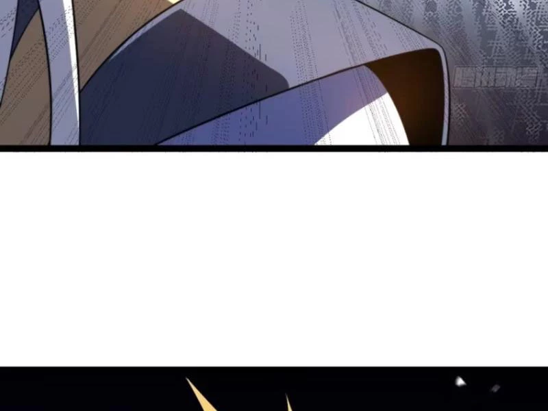 Chính Nghĩa Không!! Ta Trở Thành Phản Diện Chapter 74 - Trang 2