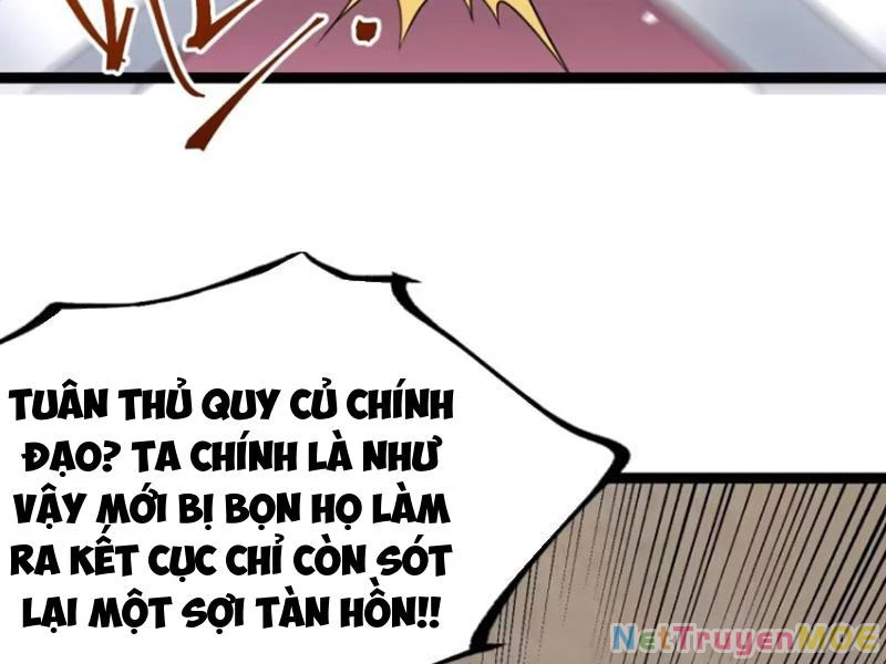 Chính Nghĩa Không!! Ta Trở Thành Phản Diện Chapter 74 - Trang 2