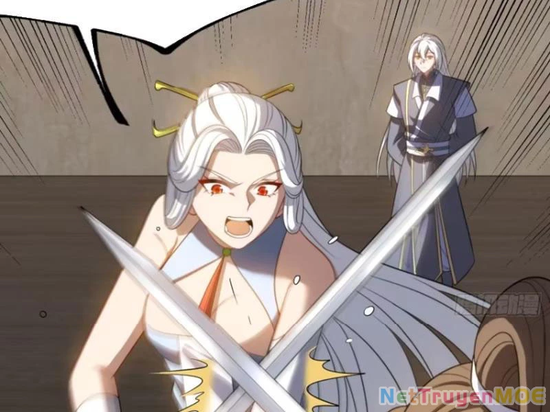 Chính Nghĩa Không!! Ta Trở Thành Phản Diện Chapter 74 - Trang 2