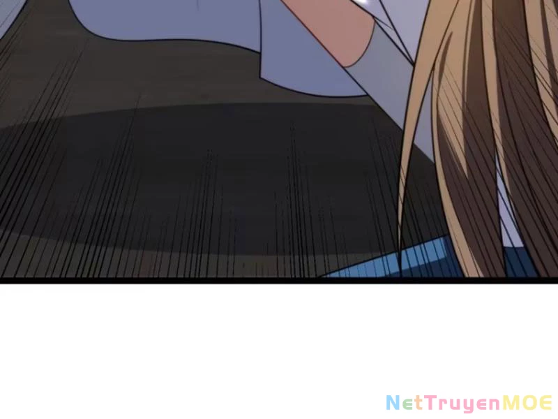 Chính Nghĩa Không!! Ta Trở Thành Phản Diện Chapter 74 - Trang 2