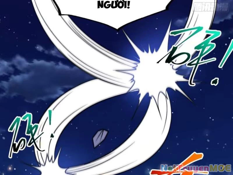 Chính Nghĩa Không!! Ta Trở Thành Phản Diện Chapter 74 - Trang 2