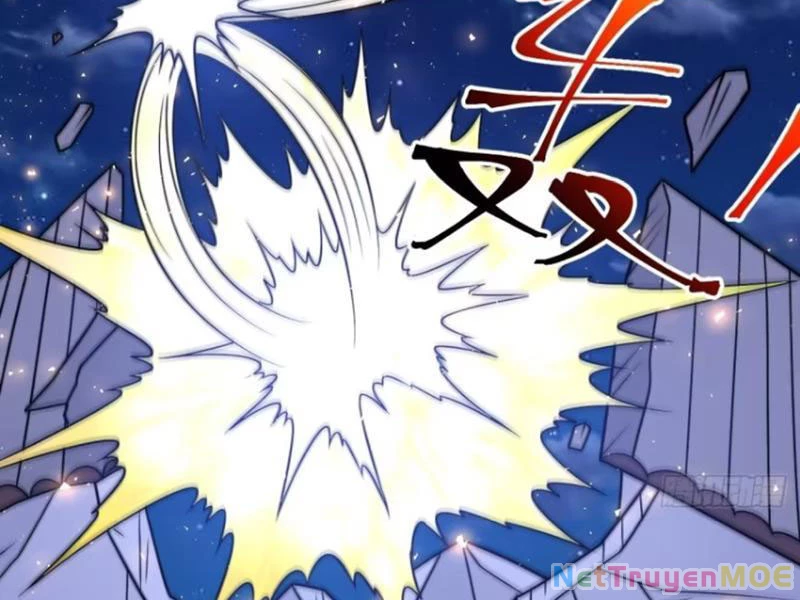 Chính Nghĩa Không!! Ta Trở Thành Phản Diện Chapter 74 - Trang 2