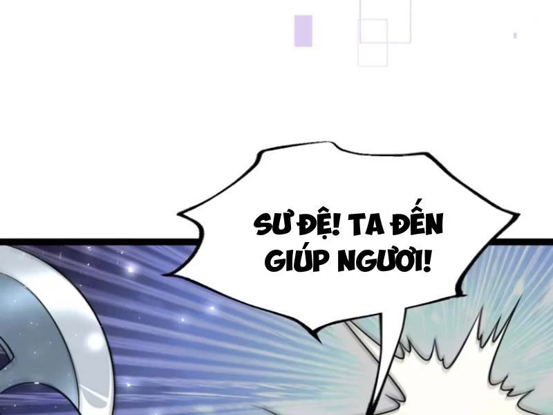 Chính Nghĩa Không!! Ta Trở Thành Phản Diện Chapter 74 - Trang 2