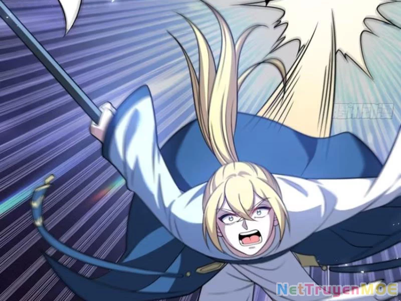 Chính Nghĩa Không!! Ta Trở Thành Phản Diện Chapter 74 - Trang 2