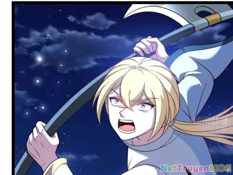 Chính Nghĩa Không!! Ta Trở Thành Phản Diện Chapter 74 - Trang 2