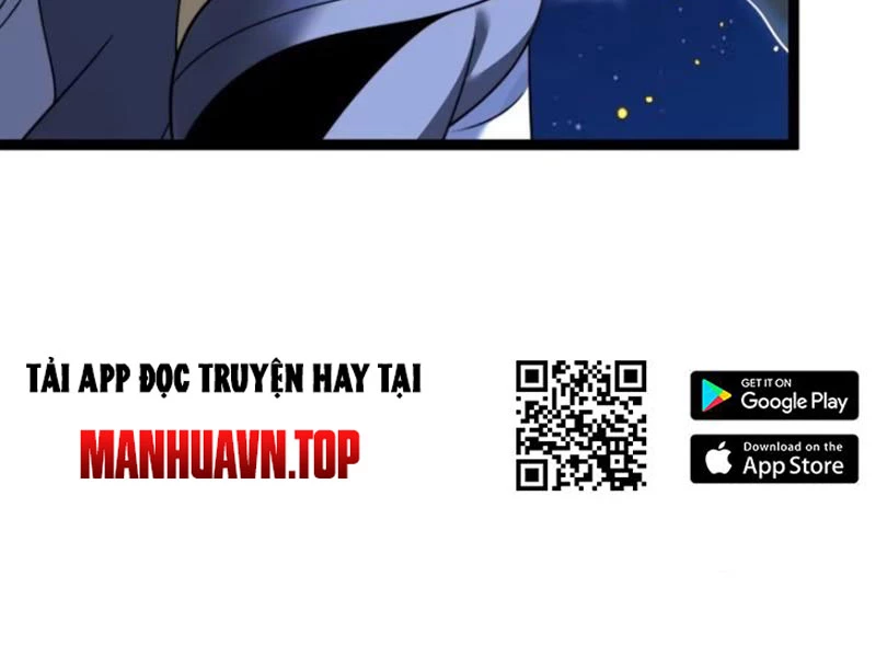 Chính Nghĩa Không!! Ta Trở Thành Phản Diện Chapter 74 - Trang 2