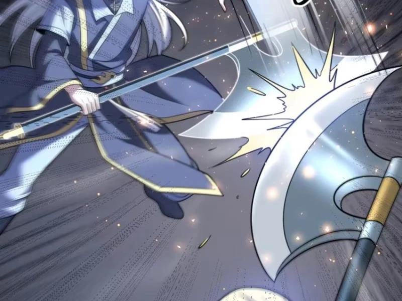 Chính Nghĩa Không!! Ta Trở Thành Phản Diện Chapter 74 - Trang 2