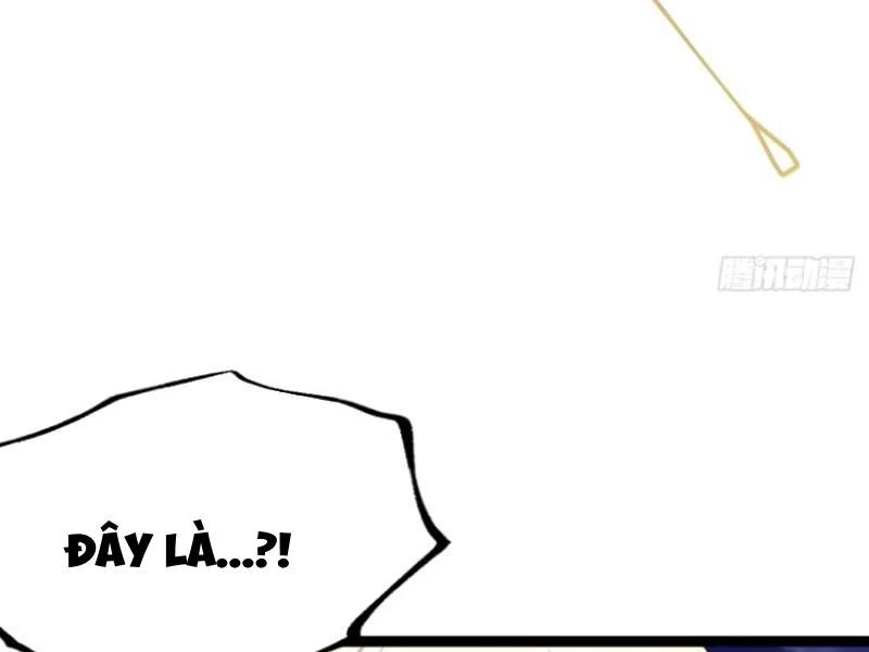 Chính Nghĩa Không!! Ta Trở Thành Phản Diện Chapter 74 - Trang 2