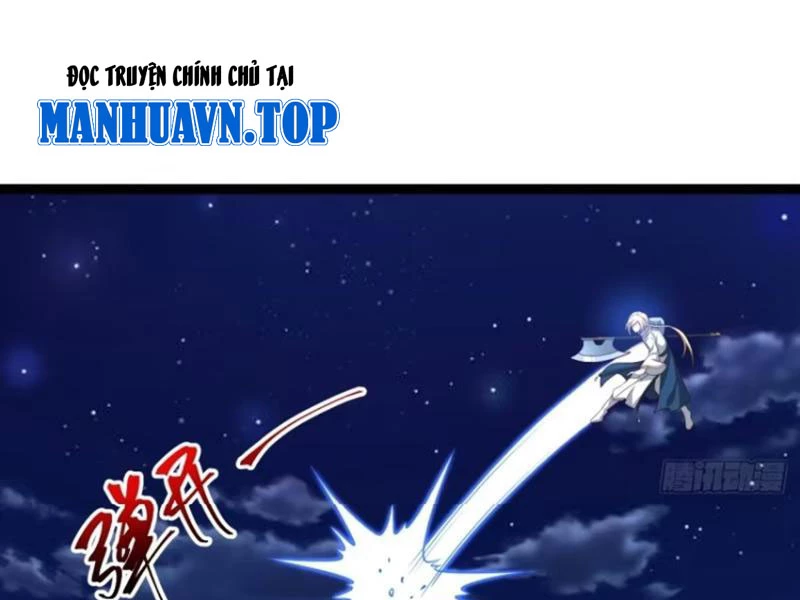 Chính Nghĩa Không!! Ta Trở Thành Phản Diện Chapter 74 - Trang 2