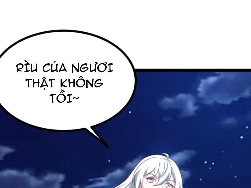 Chính Nghĩa Không!! Ta Trở Thành Phản Diện Chapter 74 - Trang 2
