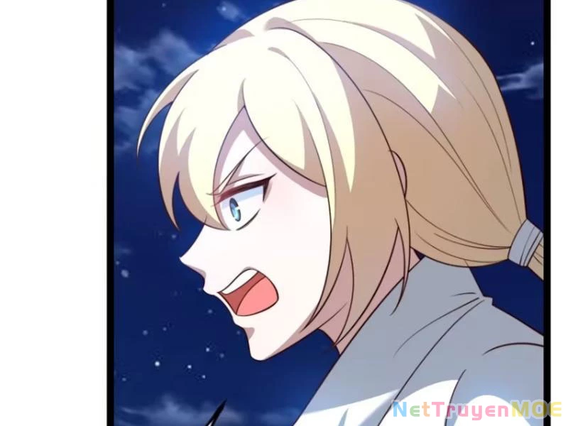 Chính Nghĩa Không!! Ta Trở Thành Phản Diện Chapter 74 - Trang 2