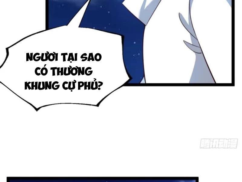 Chính Nghĩa Không!! Ta Trở Thành Phản Diện Chapter 74 - Trang 2