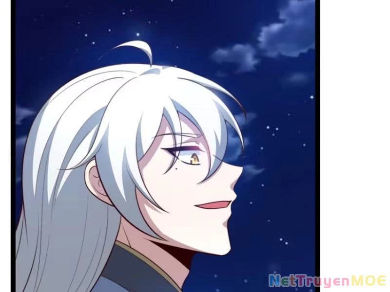 Chính Nghĩa Không!! Ta Trở Thành Phản Diện Chapter 74 - Trang 2