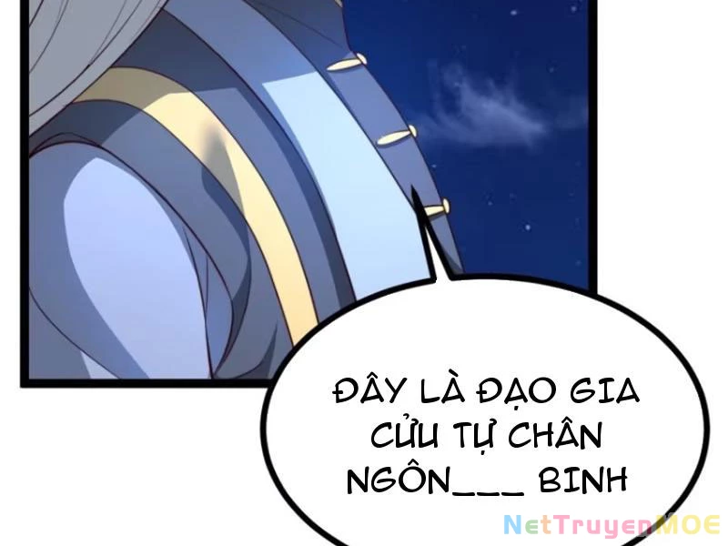 Chính Nghĩa Không!! Ta Trở Thành Phản Diện Chapter 74 - Trang 2