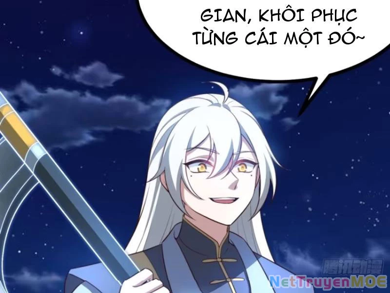 Chính Nghĩa Không!! Ta Trở Thành Phản Diện Chapter 74 - Trang 2