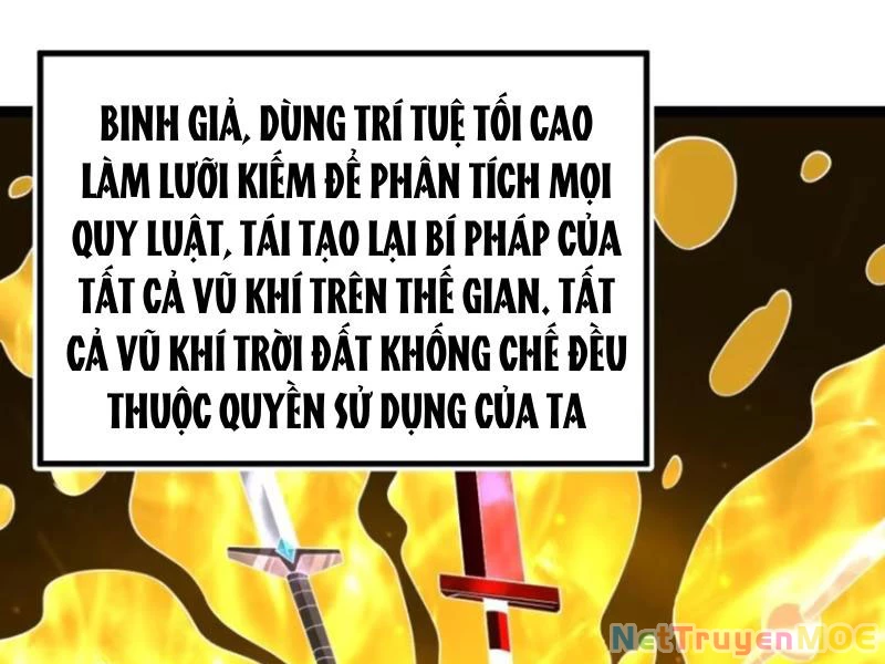 Chính Nghĩa Không!! Ta Trở Thành Phản Diện Chapter 74 - Trang 2