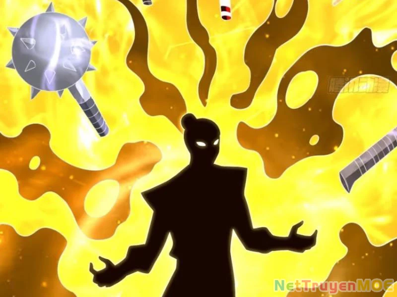 Chính Nghĩa Không!! Ta Trở Thành Phản Diện Chapter 74 - Trang 2
