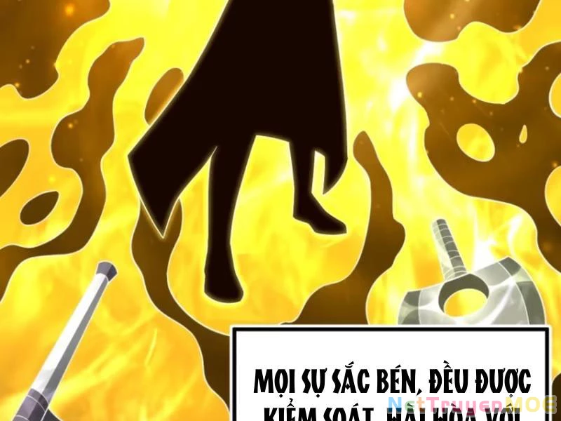 Chính Nghĩa Không!! Ta Trở Thành Phản Diện Chapter 74 - Trang 2