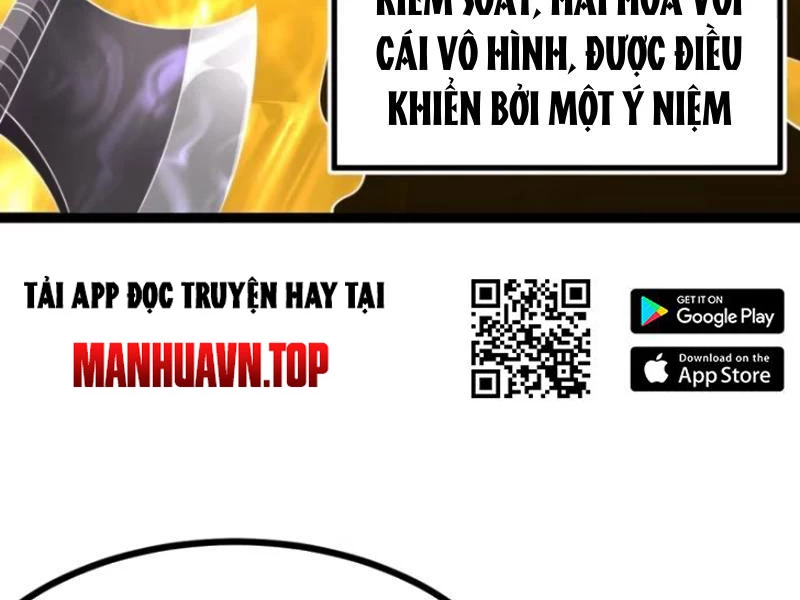 Chính Nghĩa Không!! Ta Trở Thành Phản Diện Chapter 74 - Trang 2