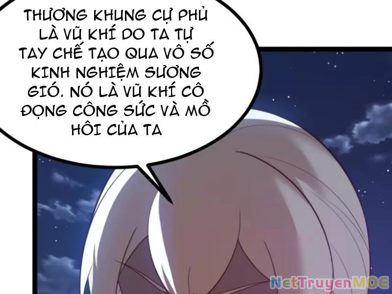 Chính Nghĩa Không!! Ta Trở Thành Phản Diện Chapter 74 - Trang 2