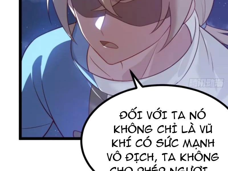 Chính Nghĩa Không!! Ta Trở Thành Phản Diện Chapter 74 - Trang 2