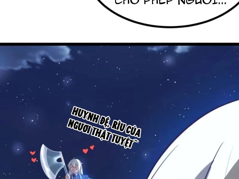 Chính Nghĩa Không!! Ta Trở Thành Phản Diện Chapter 74 - Trang 2