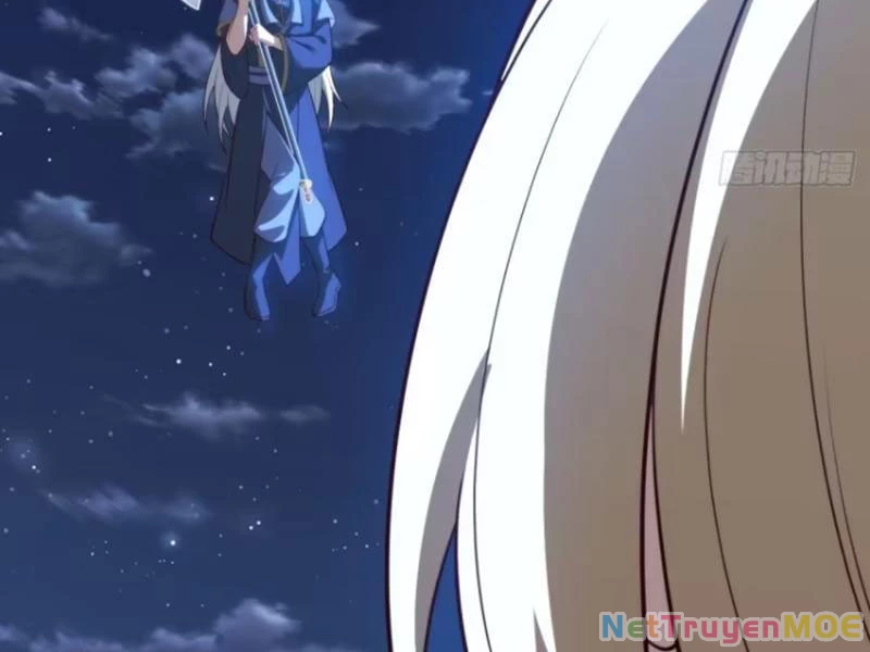 Chính Nghĩa Không!! Ta Trở Thành Phản Diện Chapter 74 - Trang 2