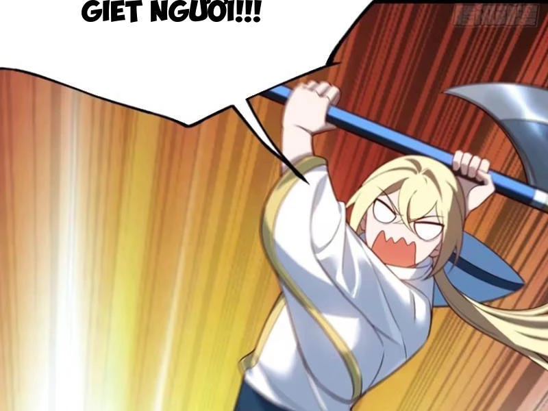Chính Nghĩa Không!! Ta Trở Thành Phản Diện Chapter 74 - Trang 2