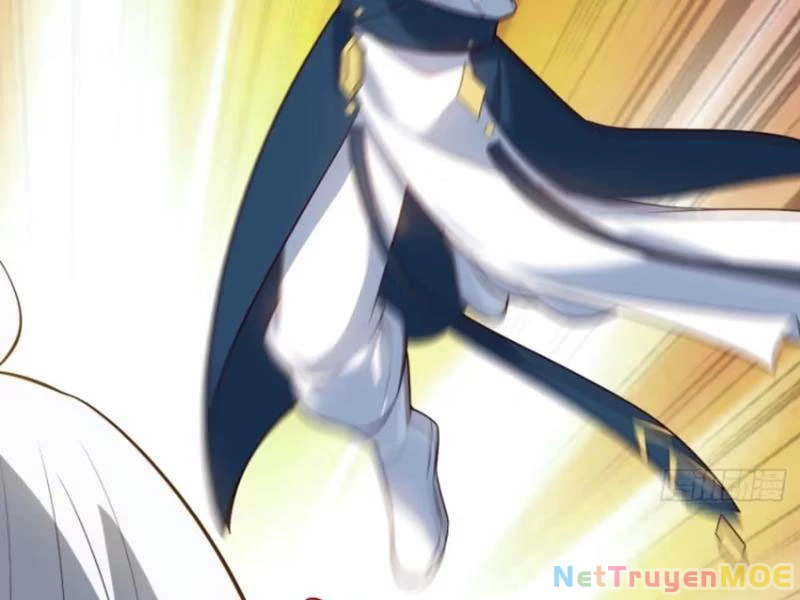 Chính Nghĩa Không!! Ta Trở Thành Phản Diện Chapter 74 - Trang 2