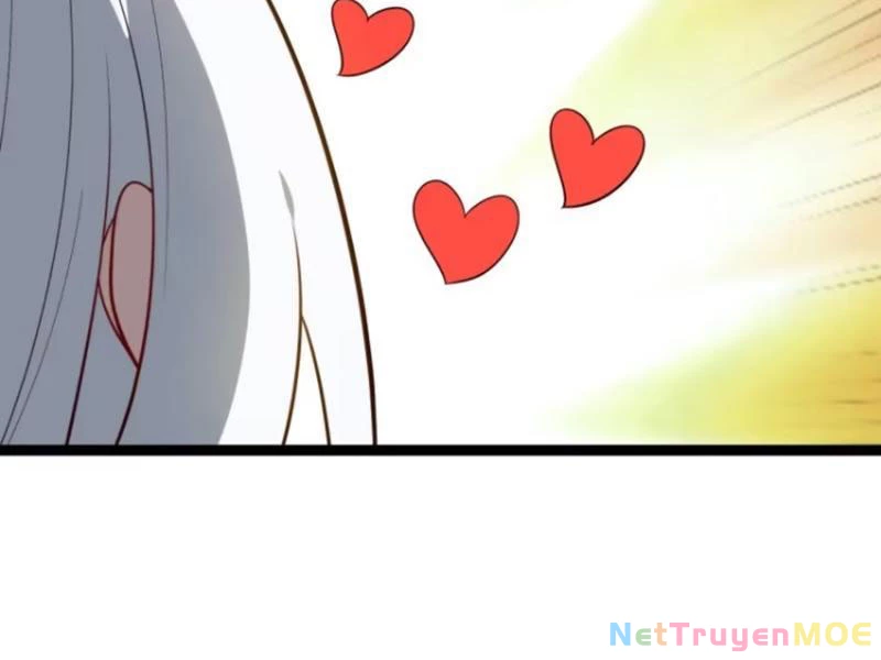 Chính Nghĩa Không!! Ta Trở Thành Phản Diện Chapter 74 - Trang 2
