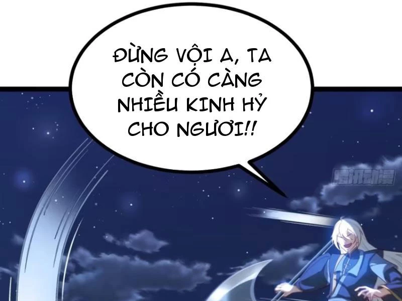Chính Nghĩa Không!! Ta Trở Thành Phản Diện Chapter 74 - Trang 2