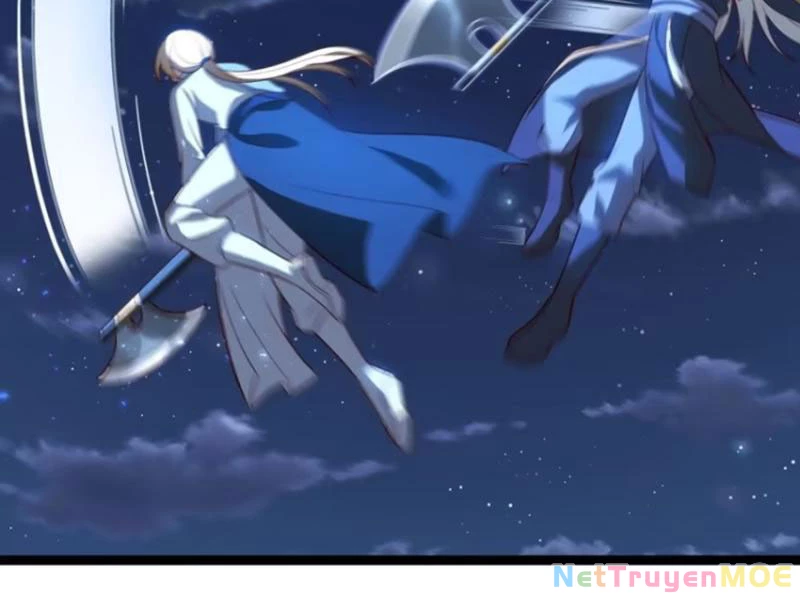 Chính Nghĩa Không!! Ta Trở Thành Phản Diện Chapter 74 - Trang 2