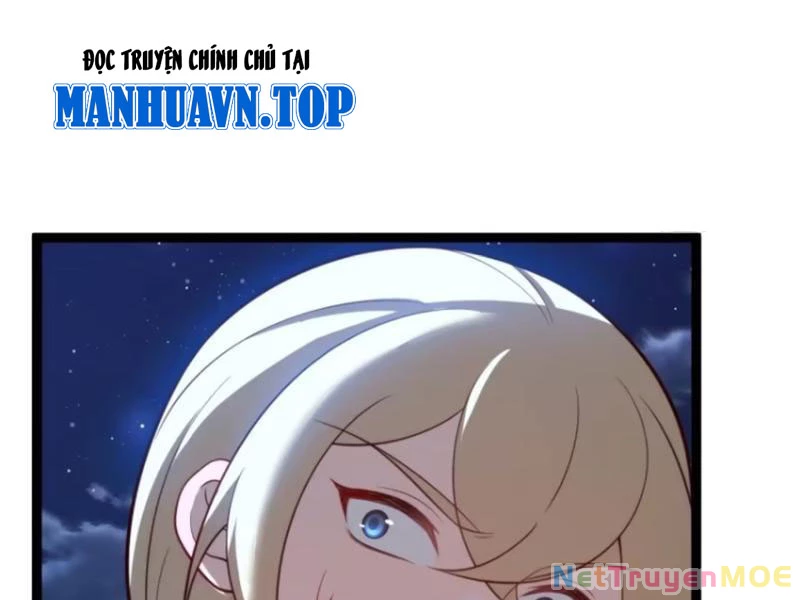 Chính Nghĩa Không!! Ta Trở Thành Phản Diện Chapter 74 - Trang 2