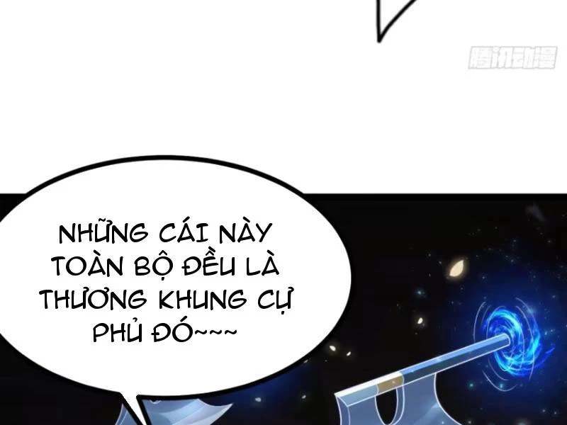 Chính Nghĩa Không!! Ta Trở Thành Phản Diện Chapter 74 - Trang 2