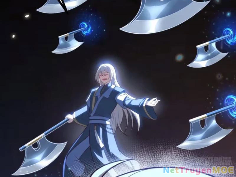 Chính Nghĩa Không!! Ta Trở Thành Phản Diện Chapter 74 - Trang 2