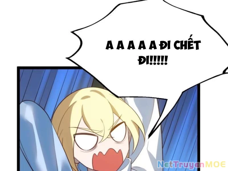 Chính Nghĩa Không!! Ta Trở Thành Phản Diện Chapter 74 - Trang 2