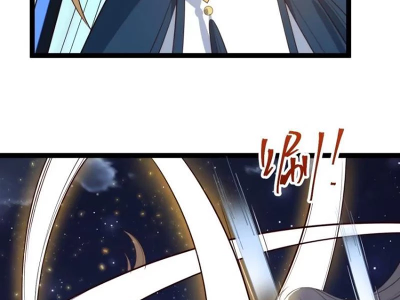Chính Nghĩa Không!! Ta Trở Thành Phản Diện Chapter 74 - Trang 2