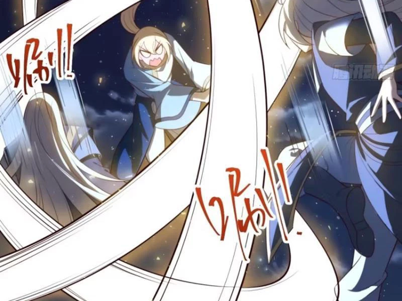 Chính Nghĩa Không!! Ta Trở Thành Phản Diện Chapter 74 - Trang 2