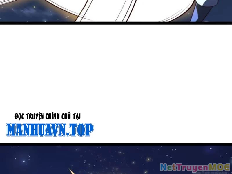 Chính Nghĩa Không!! Ta Trở Thành Phản Diện Chapter 74 - Trang 2