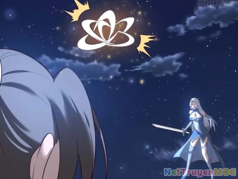 Chính Nghĩa Không!! Ta Trở Thành Phản Diện Chapter 74 - Trang 2