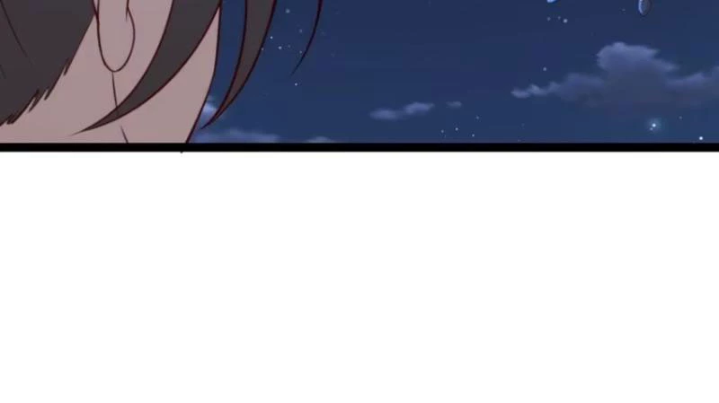 Chính Nghĩa Không!! Ta Trở Thành Phản Diện Chapter 74 - Trang 2