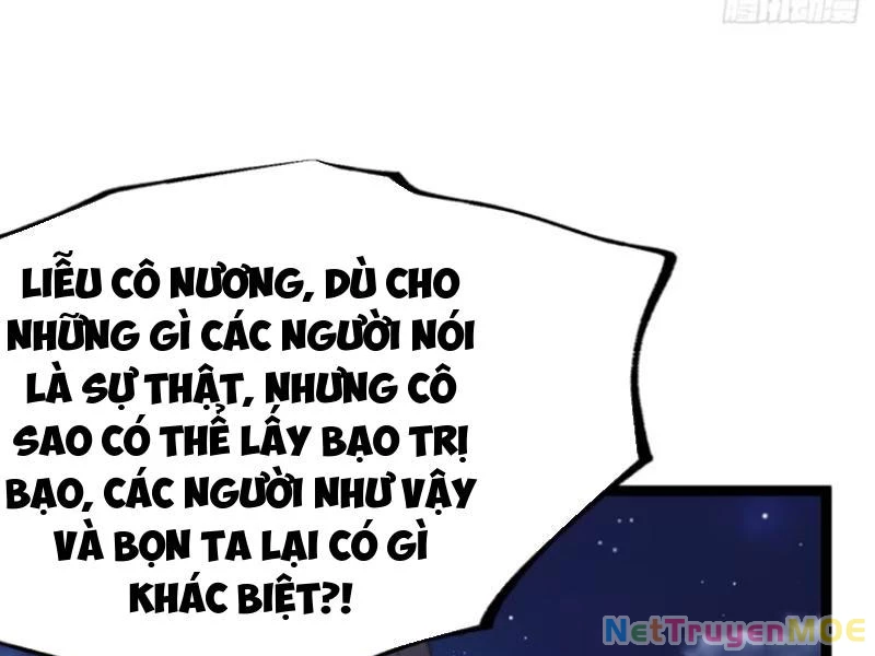 Chính Nghĩa Không!! Ta Trở Thành Phản Diện Chapter 74 - Trang 2